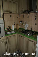 г. Запорожье, бульвар Шевченко 3