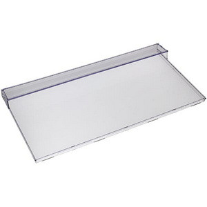 Beko 4651580300 Панель ящика (нижнього) 445x225mm для морозильної камери