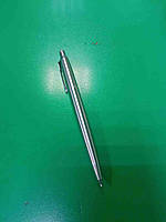 Б/У Механічний олівець Parker