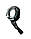 Інтерфейс втулки Shimano Nexus 8 CJ-8S20 чорний (403820), фото 4