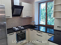 г. Запорожье, Шевченковский мк-рн 1