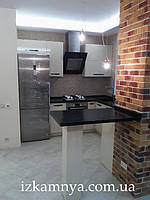 г. Запорожье, Шевченковский мк-рн 2