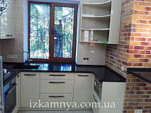 г. Запорожье, Шевченковский мк-рн 3