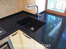 г. Запорожье, Шевченковский мк-рн 4