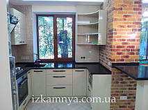 г. Запорожье, Шевченковский мк-рн 6