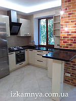 г. Запорожье, Шевченковский мк-рн 7