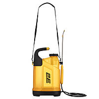 Обприскувач акумуляторний 2E AquaSpray 7LR (2E-7LBS)