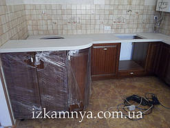 г. Бердянск