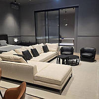 Диван Lucrezia Soft, Maxalto