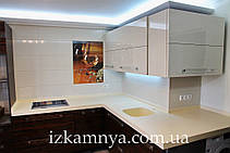 г. Запорожье, Южный мк-рн 1