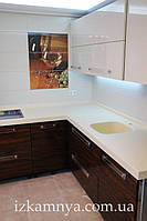 г. Запорожье, Южный мк-рн 2