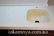 г. Запорожье, Южный мк-рн 3