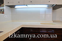 г. Запорожье, Южный мк-рн 4