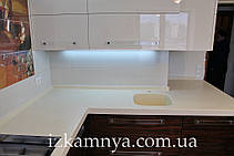 г. Запорожье, Южный мк-рн 5