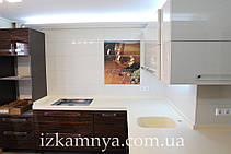 г. Запорожье, Южный мк-рн 6