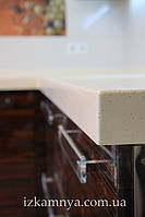 г. Запорожье, Южный мк-рн 7