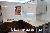 г. Запорожье, Южный мк-рн 8