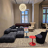 Диван B&B Italia Camaleonda, фото 6