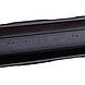 Амортизатор бака для пральної машини Samsung ANSA DC66-00421A 80N L=160-255mm D отвору=10mm, фото 5