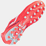 Бутси Joma AGUILA кораловий Чол 42, фото 5