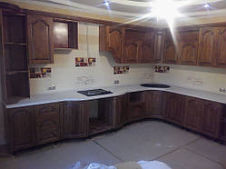 г. Вольнянск