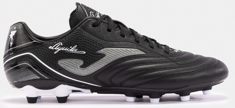 Бутси Joma AGUILA чорний Чол 46, фото 1