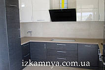 г. Запорожье, поселок Великий Луг 1