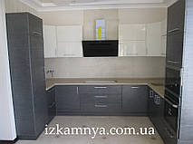 г. Запорожье, поселок Великий Луг 3