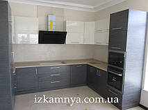 г. Запорожье, поселок Великий Луг 4