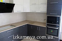 г. Запорожье, поселок Великий Луг 8