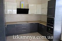 г. Запорожье, поселок Великий Луг 10