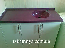 г. Запорожье, поселок ДД 2