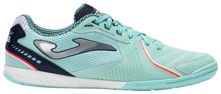 Футзалки Joma DRIBLING синій Чол 41, фото 1