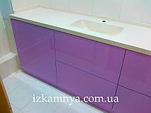 г. Запорожье, 2-й Шевченковский мк-рн 1