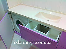 г. Запорожье, 2-й Шевченковский мк-рн 2