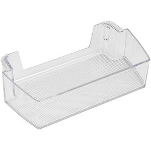 Полиця дверей (хала) для холодильника Samsung DA63-08117A 245x130mm