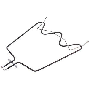 Whirlpool 481010551720 Тен нижній 1150W 230V для духовки