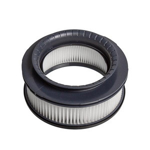 Rowenta ZR009008 Фільтр мотора HEPA для акумуляторного пилососа