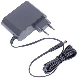Rowenta SS-2230002365 Адаптер 240 V 33 V 0.74 A для акумуляторного пилососа