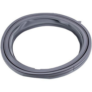 Ariston C00582085 Манжета люка для пральної машини