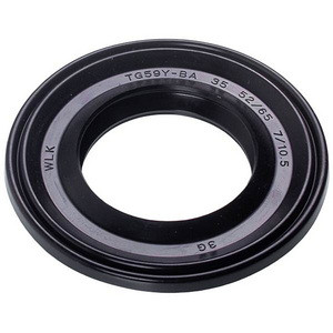 Сальник для пральної машини WLK 35*52/65*7/10.5mm