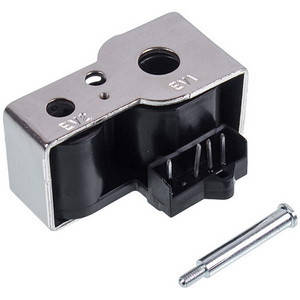Котушка газового клапана Sit Sigma 840, 843, 845, 898 0.840.000
