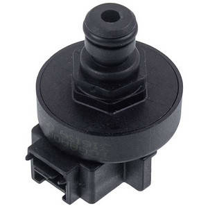 Датчик тиску води для газового котла Ferroli Divatop, Divatop micro, Divatop HC 39818770