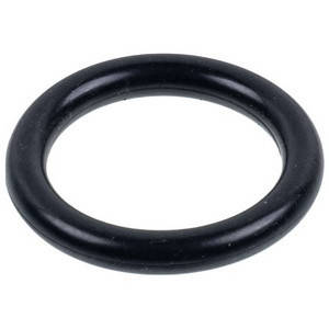 Прокладка O-Ring 13.95x2.62 мм для газового котла Biasi Nova Parva KI1001130 M290