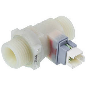 Датчик протоку ГВП для газового котла Ferroli Divatop, Econcept tech 39820450