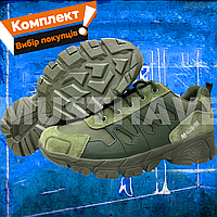 Кросівки чоловічі тактичні красовки Тактични кроссовки Військові армійські кросовки тактичні кросівки для чоловіків Кроссовки