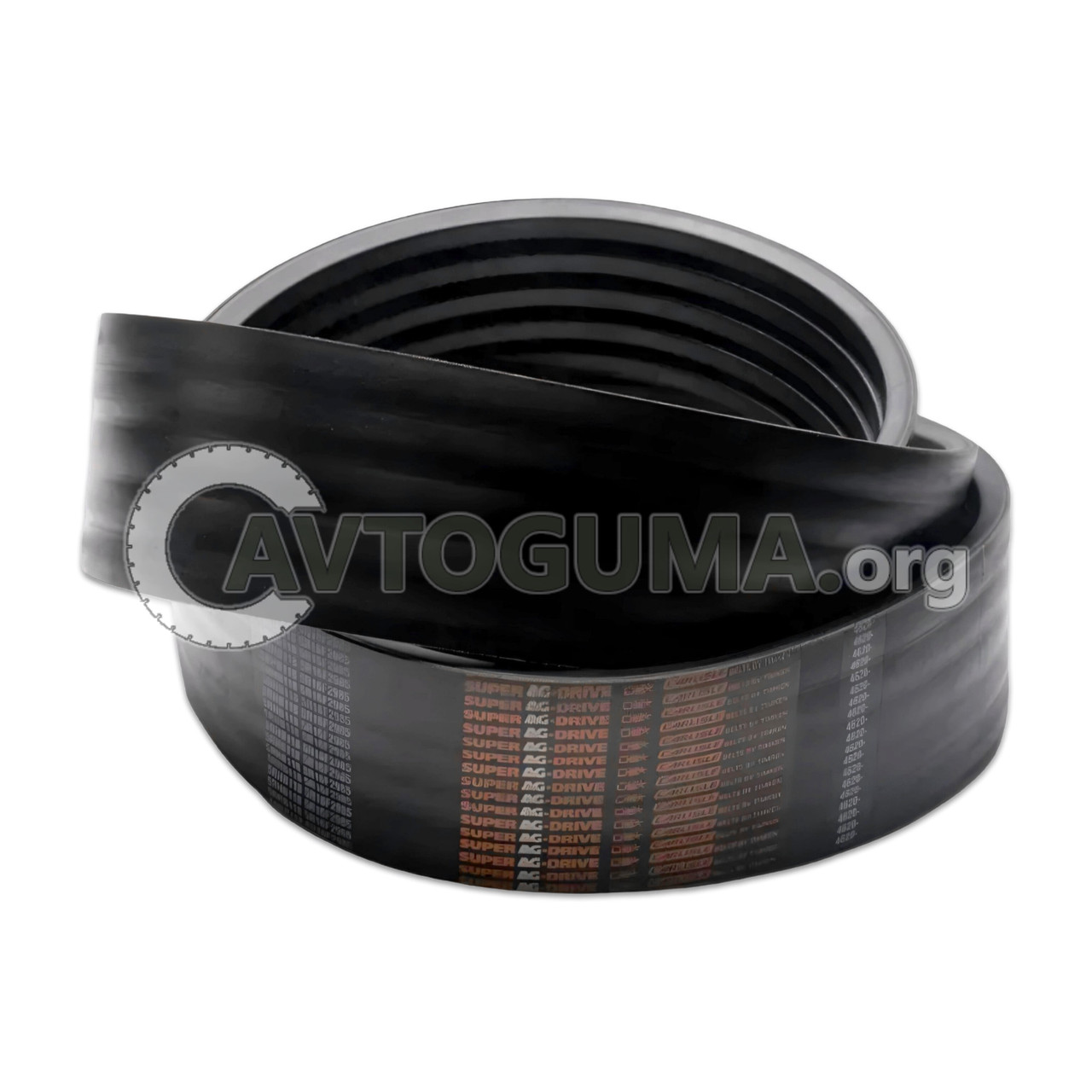 Ремінь 5HB-2985 (D41978300) (CARLISLE)