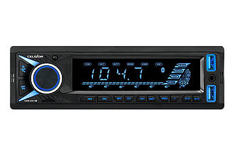 Celsior CSW-2411M бездисковий MP3 програвач