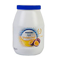 Паста "Маракуйя" Master Martini (100 г)