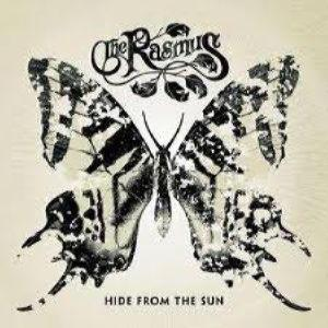 The Rasmus – Hide From The Sun (CD Audio)